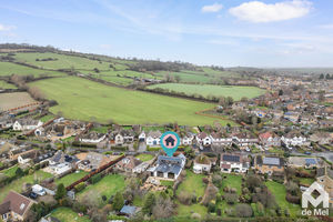 Photo 4- click for photo gallery